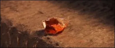 Que permet la pierre philosophale ?