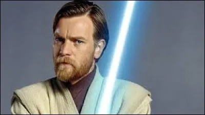Comment s'appelle le vaisseau d'Obi-Wan Kenobi ?