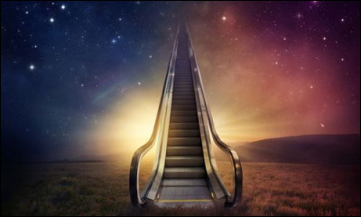 Comment appelle-t-on un rêve vraisemblablement en cohérence avec les événements survenus durant le rêve du dormeur ?