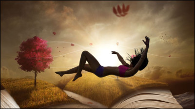 Dans quel Disney peut-on entendre la chanson ''J'ai un rêve'' ?