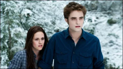 Quelle romanci&egrave;re s'est inspir&eacute; d'un r&ecirc;ve qu'elle a fait pour &eacute;crire la saga ''Twilight'' ?