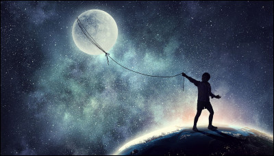 Lors de quelle phase du sommeil rêvons-nous ?