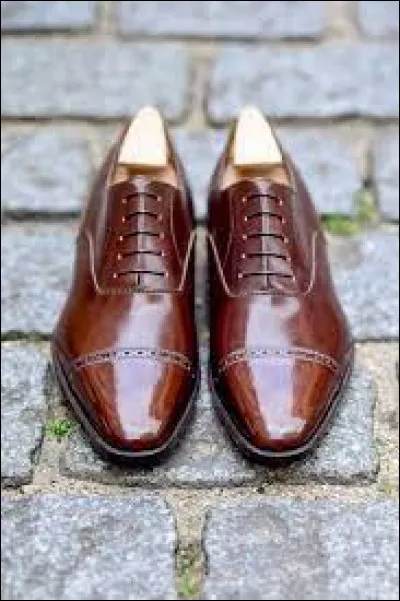 Les guerres de Religion mettent un frein aux conquêtes. Qui relancera les choses en occupant et en installant des colonies aux Antilles et au Canada ?