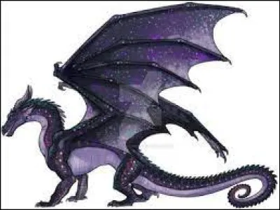 Il serait alors un...