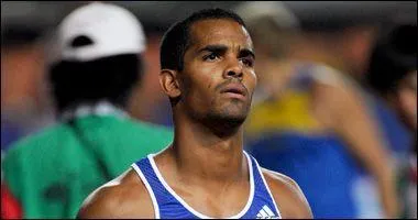 Comment s'appelle celui-ci ?