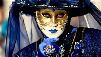 À quel chanteur doit-on le titre "Quand le masque tombe" ?