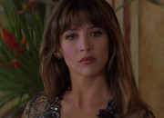 Quiz Films clbres : Sophie Marceau