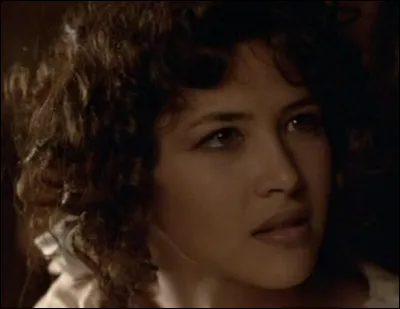 Comment s'appelle ce film historique avec Marceau ?