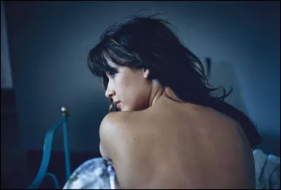 Comment s'intitule cette comédie dramatique avec Marceau ?