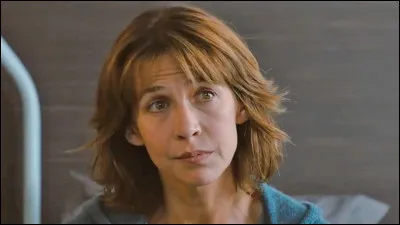 Cette comédie dramatique avec Marceau est...