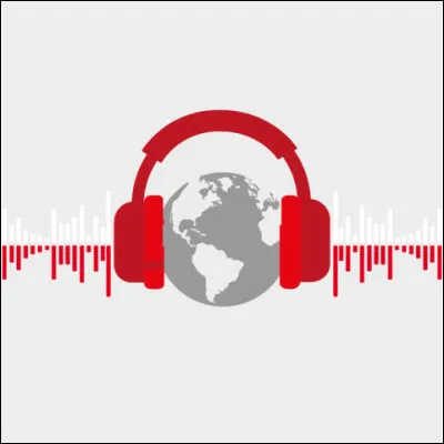 Quelle chanson te parle le plus ?