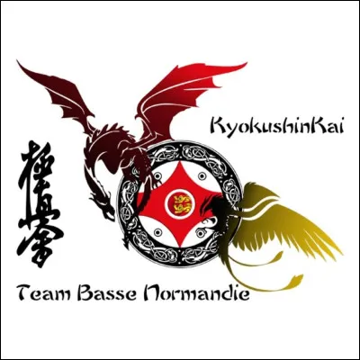 Quel niveau désigne le mot ''jodan'' ?