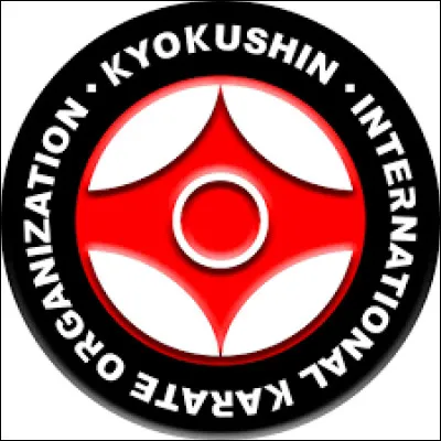 Quel est l'acronyme de l'Organisation internationale du karaté ?