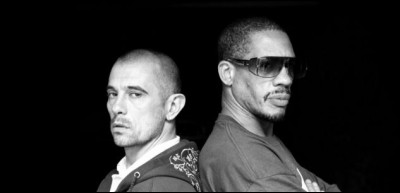 En quelle année a-t-il formé le groupe NTM avec Kool Shen ?