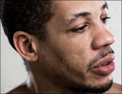 Quel collectif a-t-il créé en 2005 ?