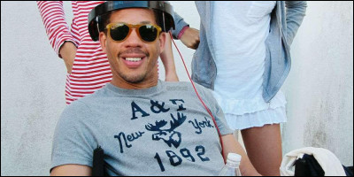 Pour quel album en solo a-t-il reçu une "Victoire de la musique" en 2007 ?