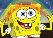 Quiz Bob l'ponge