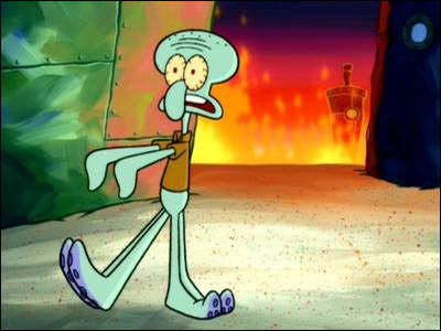 De quel instrument de musique joue Carlo ?