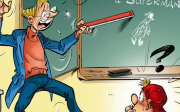 Quiz Humour