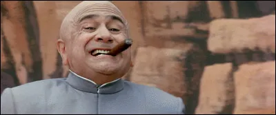 Quelle est cette comédie avec DeVito ?