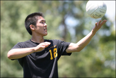 Quel club possède le plus beau palmarès aux championnats de France de volley ?