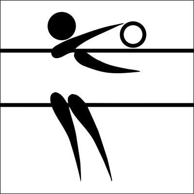 Quel nom donne-t-on à chacune des manches au volley-ball ?