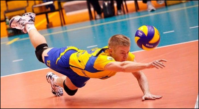 Quelle île donne son nom à un geste décisif ?