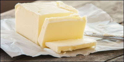 Qui a écrit le roman ''Au bon beurre'' ?