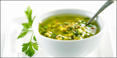 Quel est l'autre nom du beurre Chivry ?