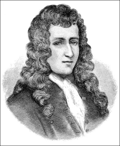 En 1682, de quel État américain Cavelier de La Salle prend-il possession au nom du roi de France ?