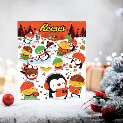 Et celui-ci quel est-il ?