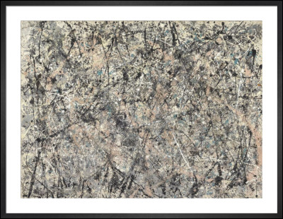 Quel acteur incarne Jackson Pollock dans le film ''Pollock'' sorti en 2000 ?