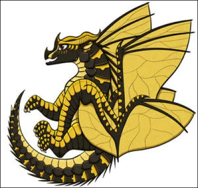 Comment voudrais-tu que ton guêpier soit ?