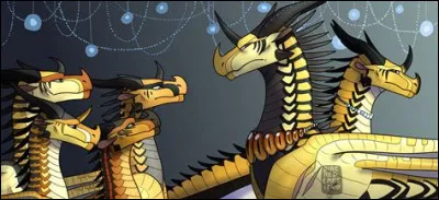 Voudrais-tu vivre au bord de la mer ?