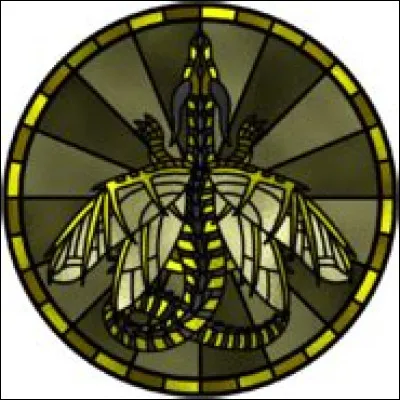 Où voudrais-tu vivre ?