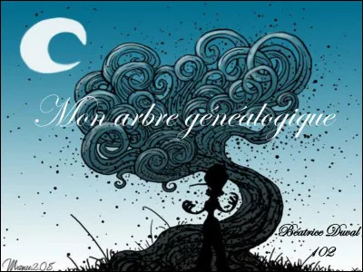 Comment se nomment les soeurs de Zeus ?