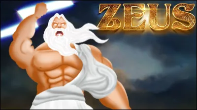 Quels sont ses attributs ?