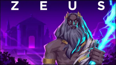 En quoi a-t-il transformé Io pour la protéger d'Héra ?