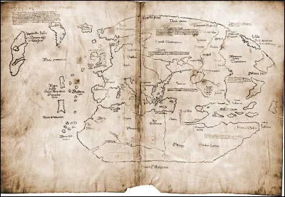 Par définition, un Créole serait donc une personne née et élevée (par exemple, en Amérique) et d'origine européenne : le premier d'entre eux - historiquement - aurait alors été...