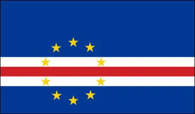 Toujours est-il que l'on considère la première "nation créole" comme étant celle de/du [...quel endroit ?...], pays qui n'a acquis son indépendance qu'en 1970.