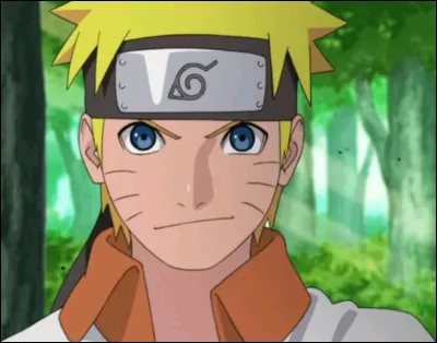 Qui est le premier méchant que Naruto, Sakura et Sasuke affrontent ?