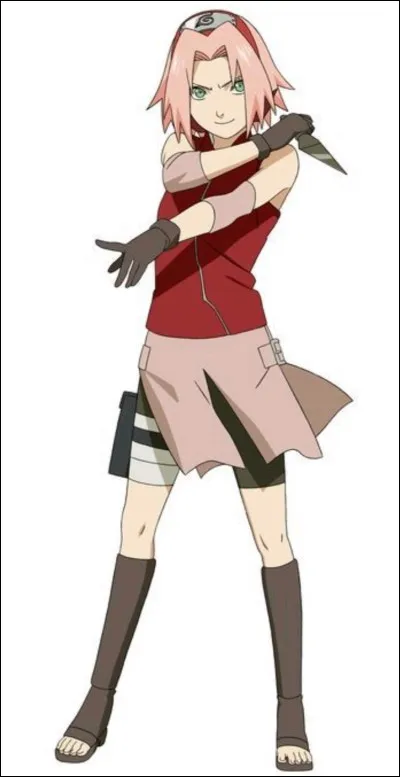 Est-ce qu'Orochimaru meurt à la fin de ''Naruto Shippuden'' ?