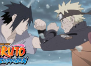Test Quel clan de ''Naruto'' est fait pour toi ?