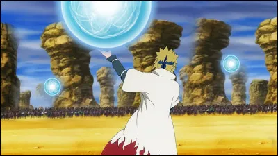 Quel défaut te correspond le plus ?