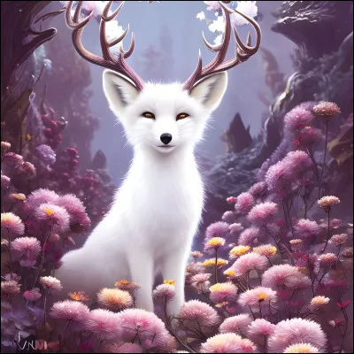 Quel animal préfères-tu entre eux ?