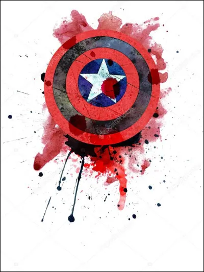 Que protégerais-tu en priorité ?