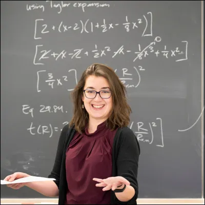 Que calcule-t-on généralement avec le périmètre ?