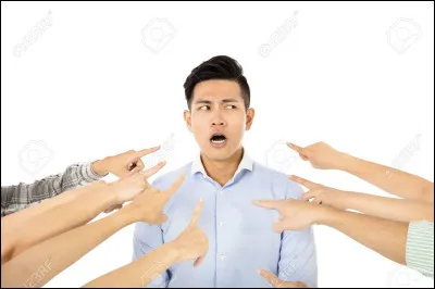 Complétez : ____ a voulu que je sorte cette nuit-là.