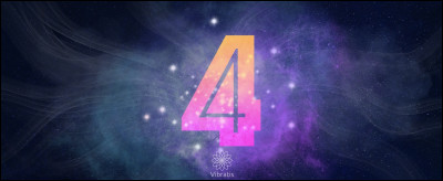 Avec le Brésil, le Japon et l'Allemagne, quel pays formait ''le Groupe des Quatre'', alliance se soutenant mutuellement afin que ces États puissent obtenir chacun un siège permanent au Conseil de sécurité des Nations unies ?