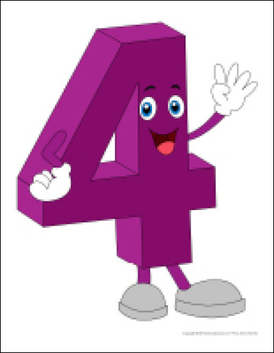 Quel groupe de musique était surnommé les ''Fab Four'' ?